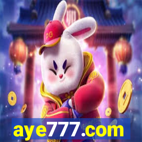 aye777.com