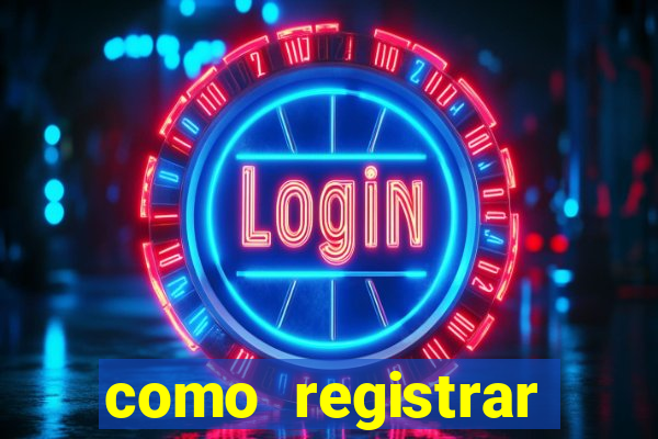 como registrar dispositivo na 5588bet