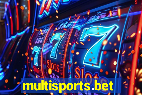 multisports.bet