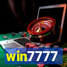 win7777