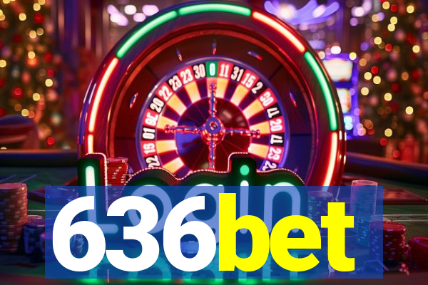 636bet