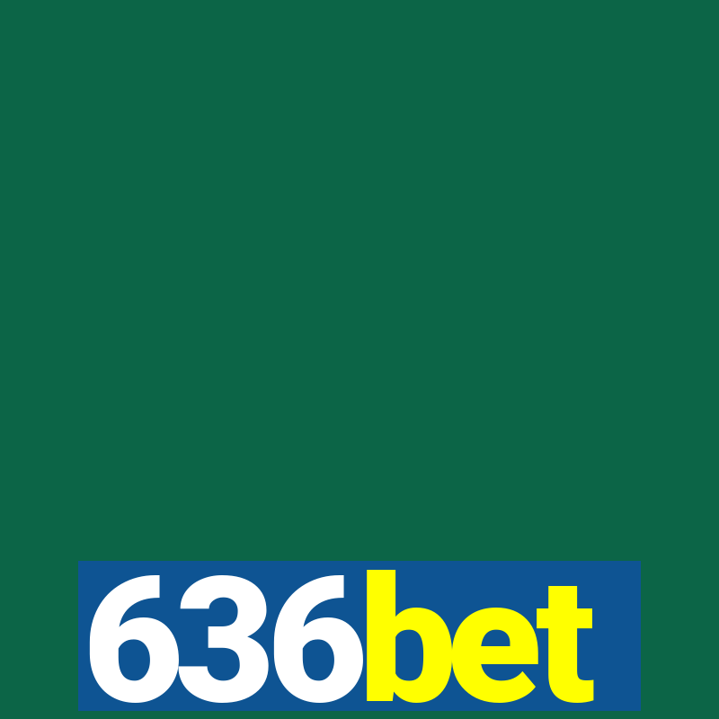 636bet