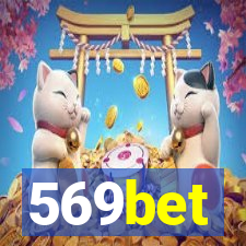 569bet