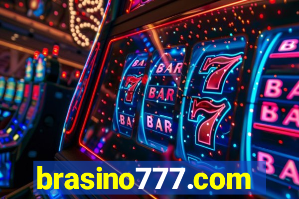 brasino777.com