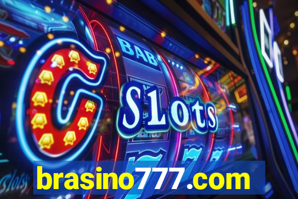 brasino777.com