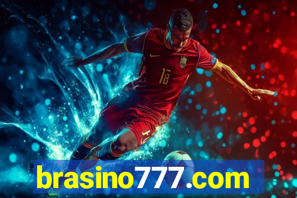 brasino777.com