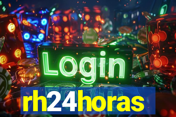 rh24horas