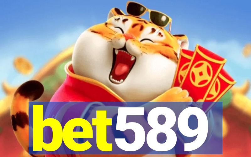 bet589