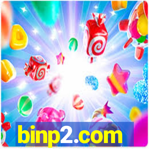 binp2.com