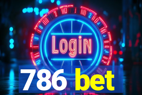 786 bet