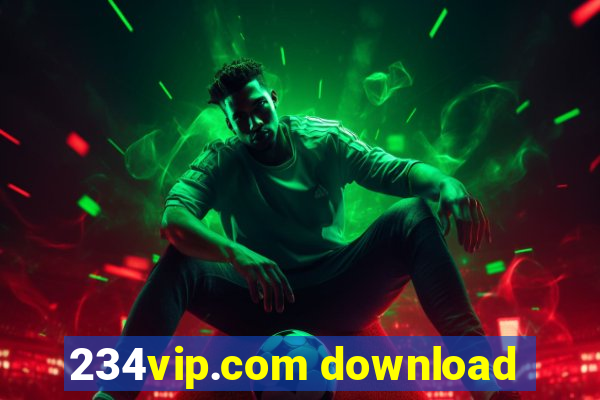 234vip.com download