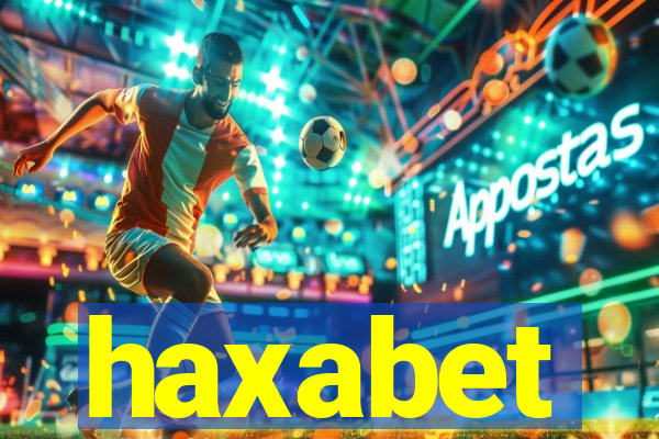 haxabet