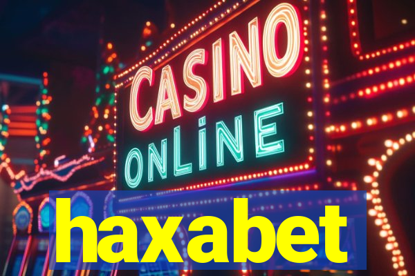 haxabet