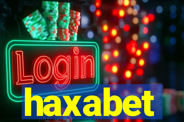 haxabet