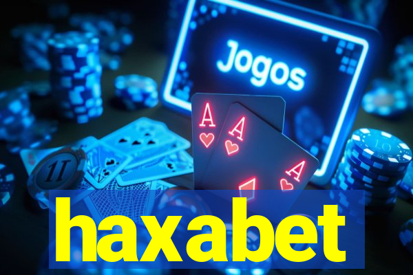 haxabet