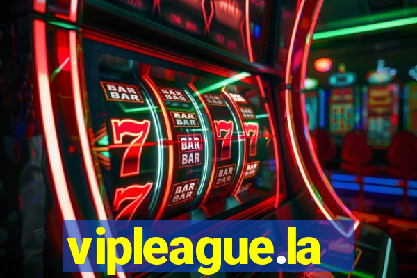 vipleague.la