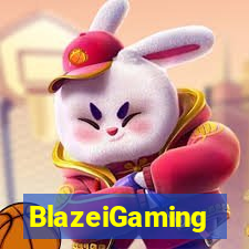 BlazeiGaming