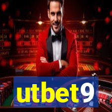 utbet9