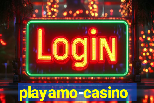 playamo-casino