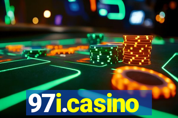 97i.casino