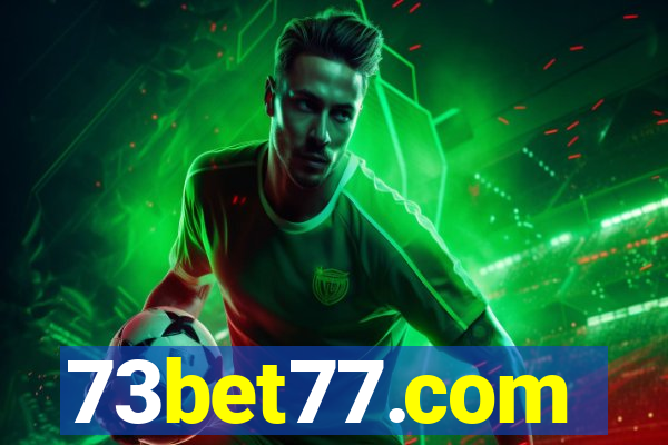 73bet77.com