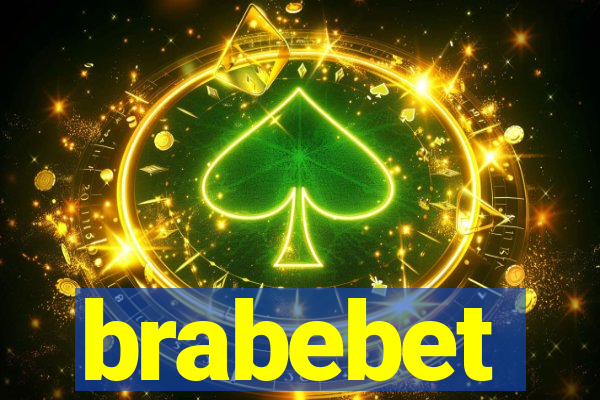 brabebet