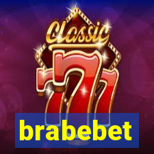 brabebet