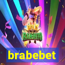 brabebet