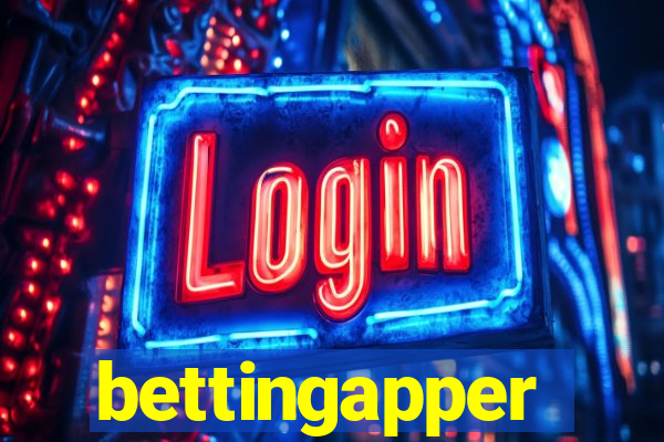 bettingapper