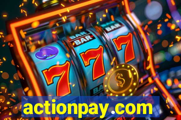 actionpay.com