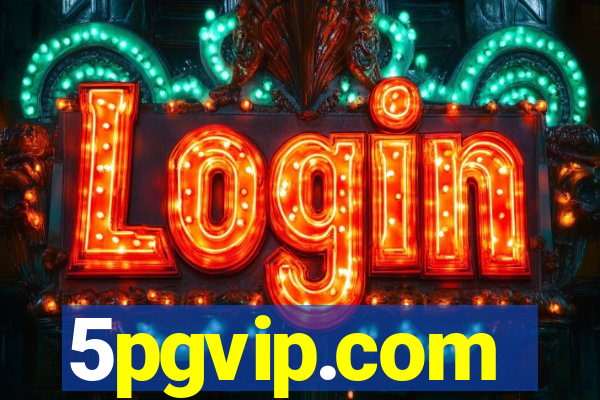 5pgvip.com