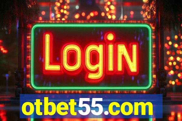 otbet55.com