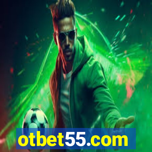 otbet55.com