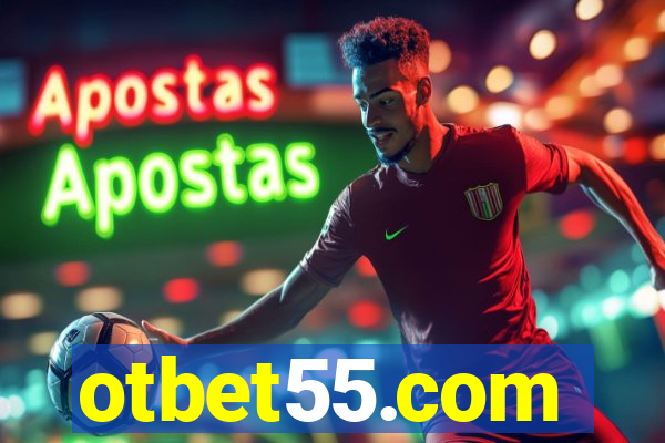 otbet55.com