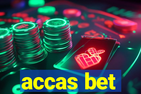 accas bet