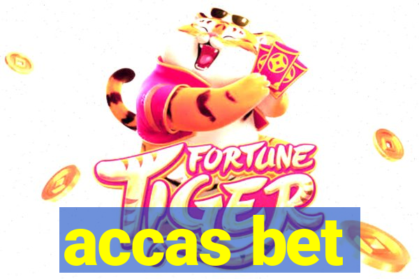 accas bet