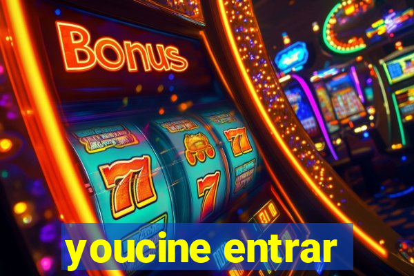 youcine entrar