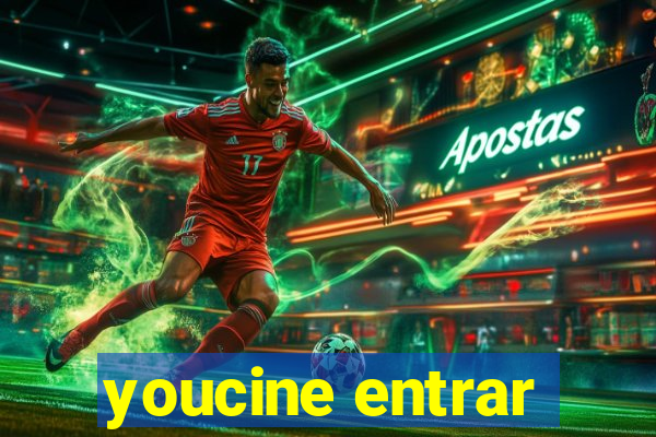 youcine entrar