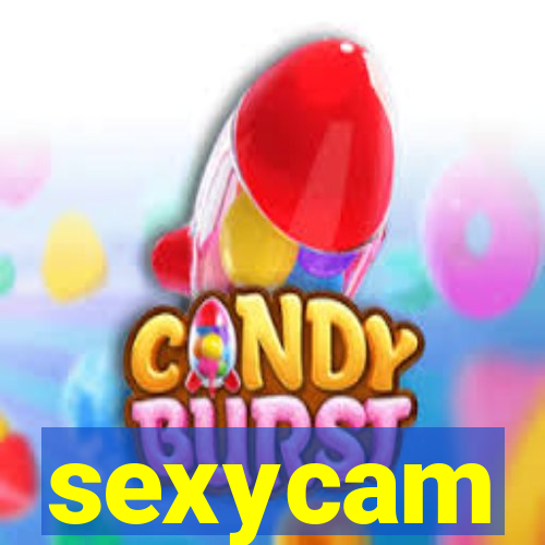 sexycam