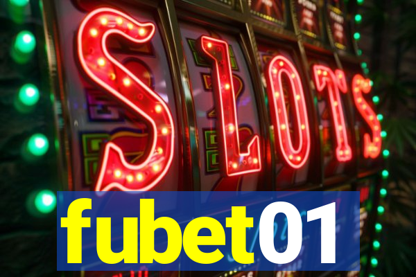 fubet01