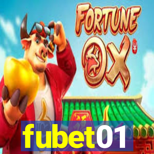 fubet01