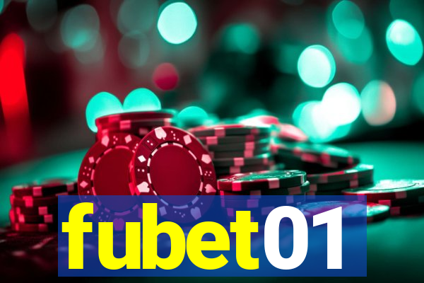 fubet01