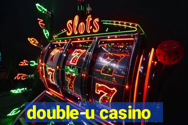 double-u casino