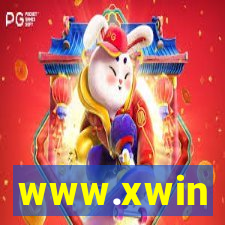 www.xwin