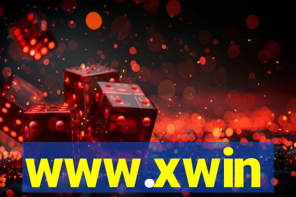 www.xwin