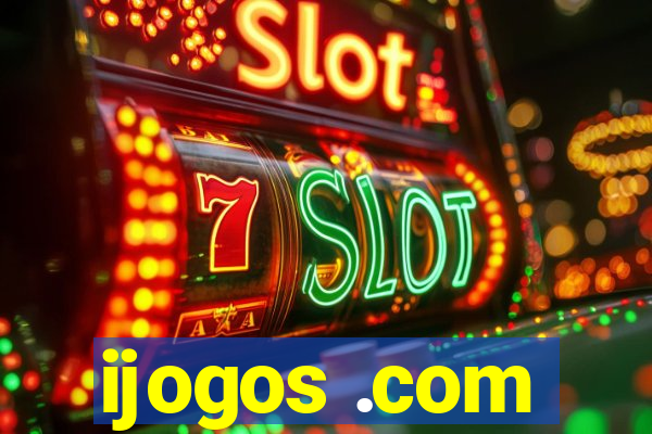 ijogos .com