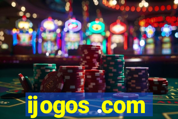 ijogos .com