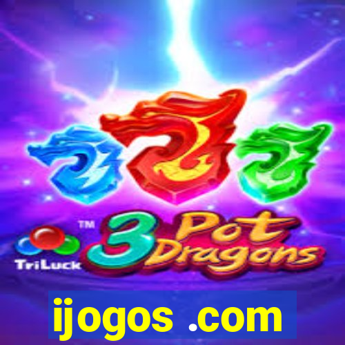 ijogos .com