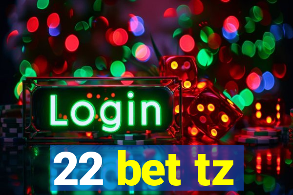 22 bet tz