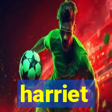 harriet ca?a-níqueis 777